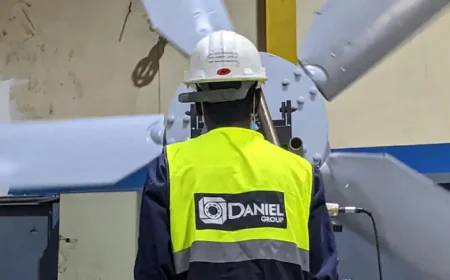 Comparing Dynamic Balancing Machine Options for Manufacturers