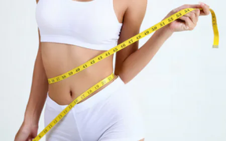 VitaliSlim Weight Loss: The Best Natural Support for Healthy Weight Loss - Save $300