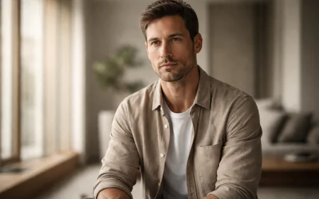 Why Psychological Endurance Is the Real Key to Long‑Term Success, Consistency, and Life Stability