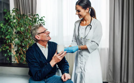 Trusted Drug Rehab: Nasha Mukti Kendra in Himachal