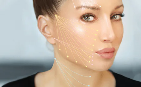 Is Silhouette Soft Lift Appropriate for All Skin Types?