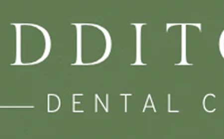 nhs dentist redditch