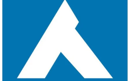 Global Remote Operated Weapon System Market