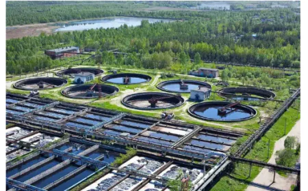 Zero Trust in Action: How Secure Remote Access Protects Your Workforce Everywhere