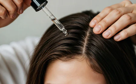 Smooth, Confident Skin with Laser Hair Removal in Raleigh – SOL Aesthetic & Wellness