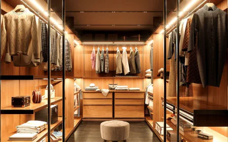 Saudi Arabia Luxury Apparel Market Size, Trends Analysis, Growth, and Forecast 2026–2034