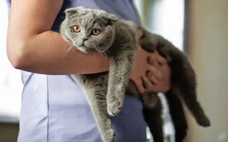 Selecting a Reliable Vet In the Vicinity of Pooraka and Vet In the vicinity of Gulfview Heights