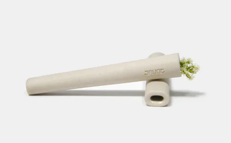 Bongs and Weed Smoking A Deep Dive Into Culture, Craft, and Conscious Choices