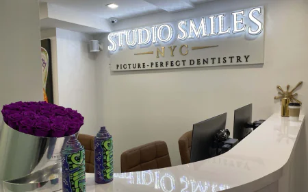 Who Can Benefit Most from Affordable Dental Work Options?