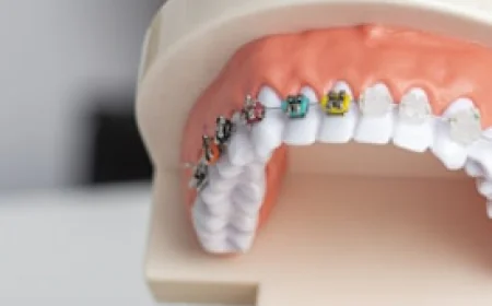 Boost Your Dental Practice in Toronto with Strategic SEO (And Convert More Patients)