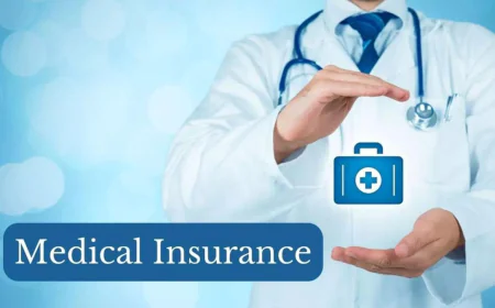 Indonesia Health and Medical Insurance Market Projected to reach 2.7 Billion by 2034, With a 4.19% CAGR