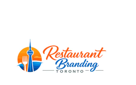 The Ultimate Guide to Restaurant Branding in Toronto: Stand Out, Connect & Thrive