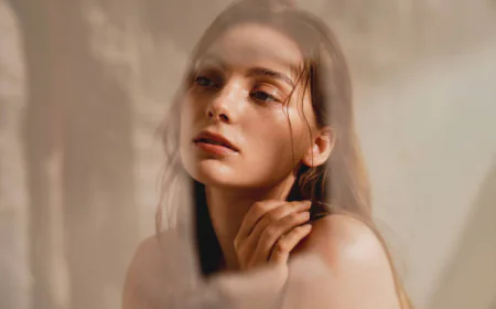 Glutathione Injection in Dubai to Reduce Melasma