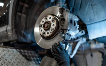 Book an authentic Oil change service Oakville for optimal car maintenance