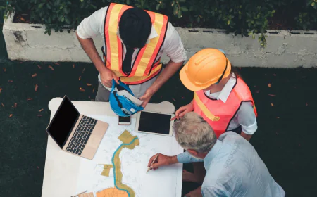 IM Engineering Services Expands Talent Solutions with Engineering Staff Augmentation Services