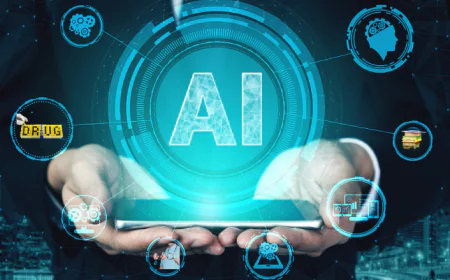 Top Life Sciences Innovations Revolutionizing Drug Development in 2026