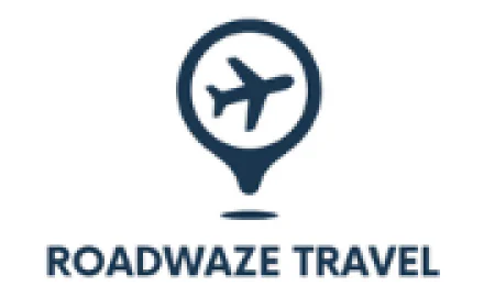 Effortless Shropshire to Heathrow Airport Transfers with Roadwaze Travel