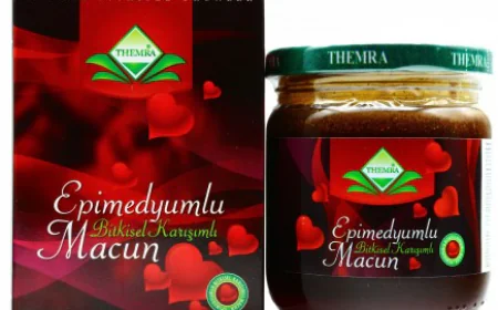 Why Is Turkish Honey in Pakistan So Popular Today