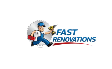 Innovative Solutions for Small Kitchen Ideas Bergen County NJ