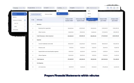 Top Financial Consolidation Software to Watch in 2026: Expert Picks & Buyer Guide