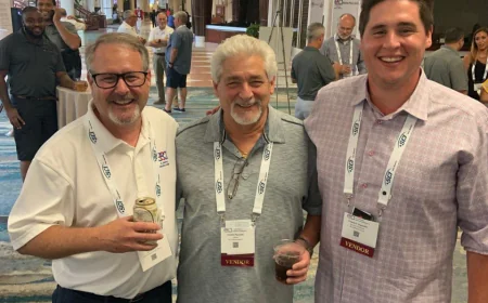 Courier Software: The Backbone of High-Performance Final Mile Operations