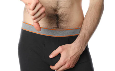 Penis Enlargement in Dubai: Safe Surgical Options