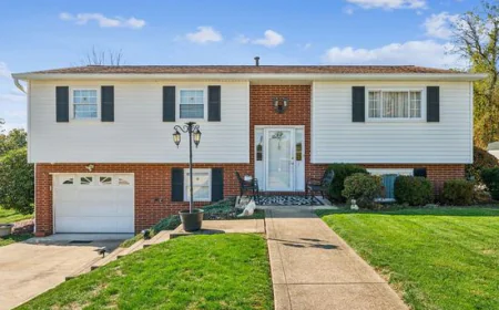 Buy Home Pittsburgh Your Complete companion to Chancing the Right Place