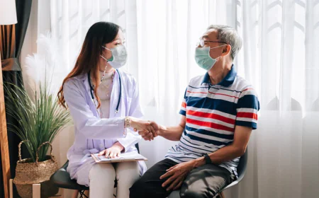 Best Nasha Mukti Kendra in Chandigarh for 2026 Recovery