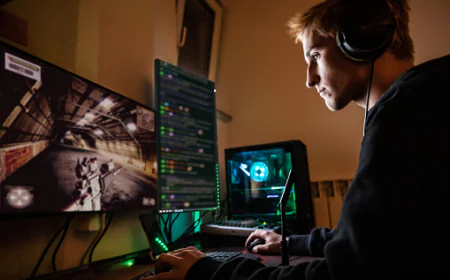 How Live Cricket Betting in Assam Is Changing the Online Gaming Experience with ACE2KING