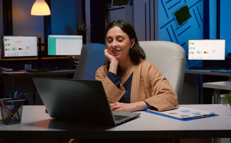 How to Hire Freelancers for Digital Marketing, Virtual Assistance, and Remote Support