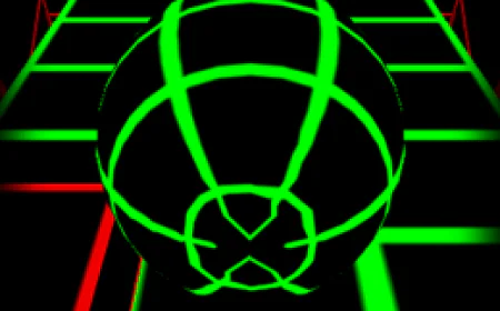 Why the Game Slope Is So Addictive