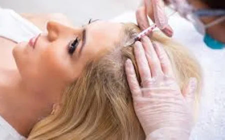 Comparing Options? Here’s Why SOL Offers the Best Laser Hair Removal in Raleigh