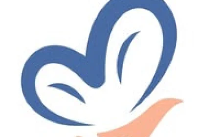 Protect Your Investment: Why Smart Car Owners Choose Anchor AutoGuard