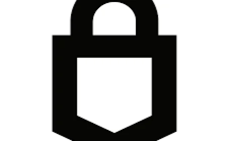 My First Step with a Trezor Wallet Started at Trezor.io/Start