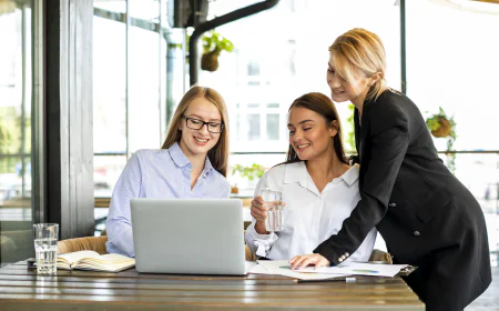 Why Section 125 Pre Tax Options Matter During Open Enrollment