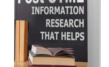 Nursing Post-UTME Past Questions & Answers Across Nigerian Universities