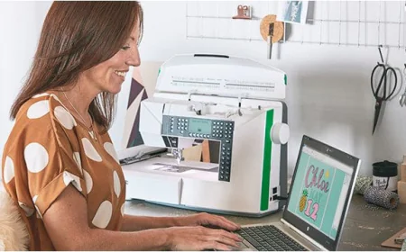 Expert Digitizing Services for Embroidery Designs with Perfect Stitching