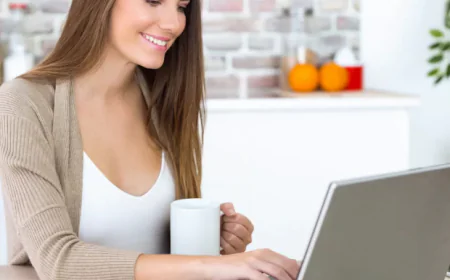 Professional Publishing Support That Brings Your Book to Life