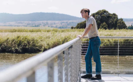 Are Cable Railing Systems Safe For Homes And Commercial Spaces?