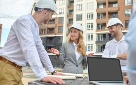 CMK Construction, Inc: Tampa’s Expert Partner for Home Improvements