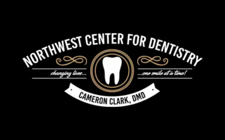 Your Family’s Path to Better Oral Health