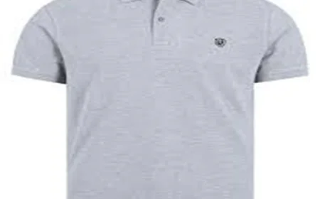 Price vs Performance: A Guide to Custom Sublimated Polo Shirts with No Minimum