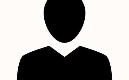 Artista Pirata: Tu guía completa para Windows 10 Pro 22H2 ISO español