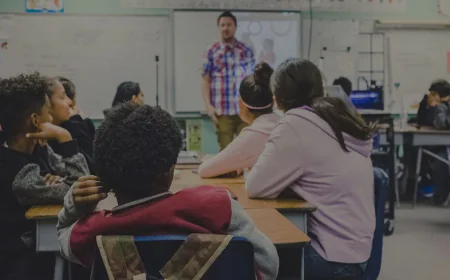 Textbook Agency: A Trusted Novel Wholesaler for Growing Reading Communities