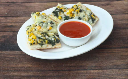 Why American Italian Restaurants are the Heart of Modern Dining