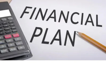How Can Florida Financial Planning Reduce Uncertainty?