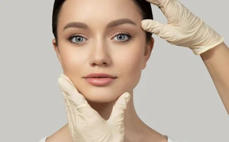 Plastic Surgery for Busy Professionals: Recovery Planning Tips