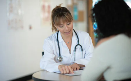 Retirement Planning for Physicians: Building a Secure Financial Future with Strategic Precision