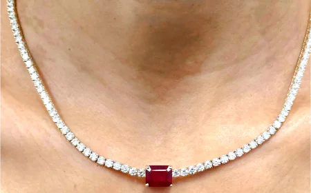 How to Buy Gold Australia: Clear 2026 Guide