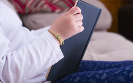 The Best Way to Learn Quran Online: How to Start Your Journey in 2026